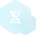 Recombinant IgG Cleaving Enzyme